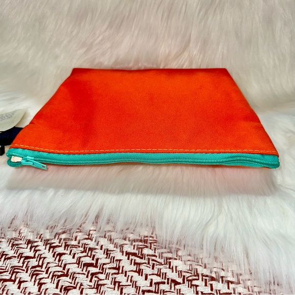 SOLD - Picture 6 of 9